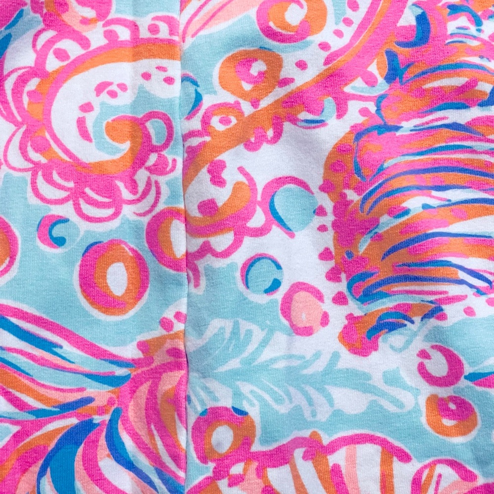 Lilly Pulitzer‎ Dress - Picture 7 of 9